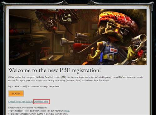 守夜人联动爆料视频下载,视频内容深度解析 第3张 守夜人联动爆料视频下载,视频内容深度解析 第3张