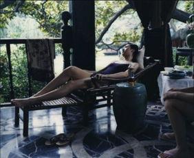 四川摄影师爆料案件最新,真相背后令人震惊 第3张 四川摄影师爆料案件最新,真相背后令人震惊 第3张