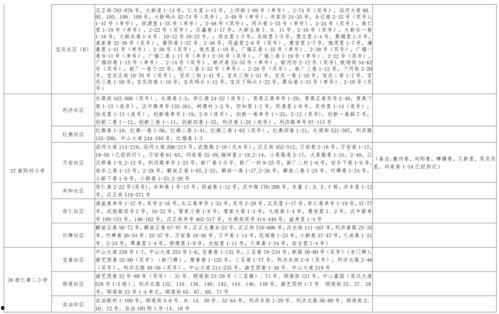 阿呆炒饭爆料视频大全最新,揭秘视频大全背后的精彩瞬间  第3张