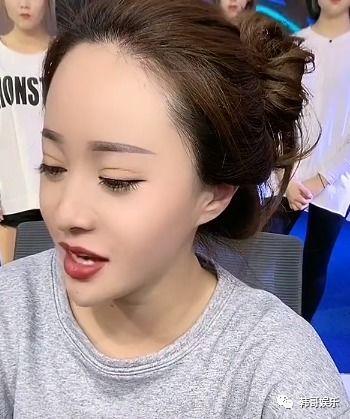 吴迪爆料仙家视频大全最新,仙家视频大全最新爆料，带你一探究竟  第2张