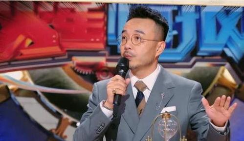 汪涵最新爆料杨迪,杨迪背后的惊人故事，揭秘娱乐圈不为人知的秘密  第3张