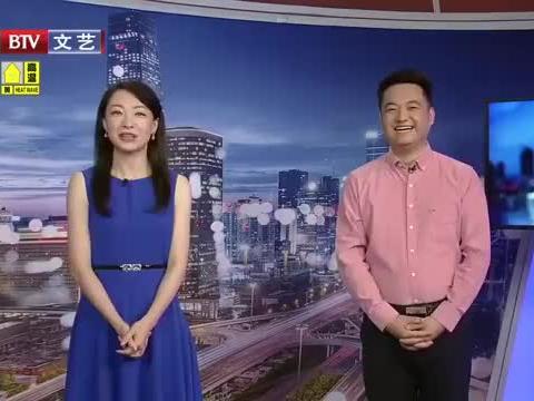 新闻爆料怎样做视频呢教程,轻松捕捉热点瞬间 第2张 新闻爆料怎样做视频呢教程,轻松捕捉热点瞬间 第2张