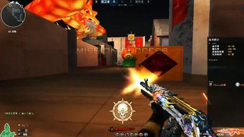 雷暴王者爆料视频下载手机版,手机版全新玩法抢先看 第1张 雷暴王者爆料视频下载手机版,手机版全新玩法抢先看 第1张