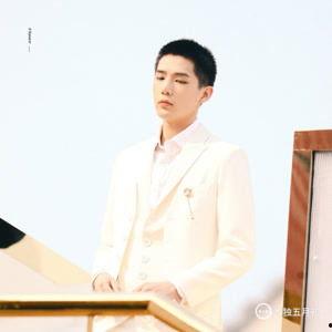 王安宇爆料录音视频,揭秘事件背后惊人真相  第2张