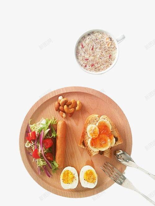 娱乐吃瓜酱美食素材下载,吃瓜酱带你探秘明星私房菜  第3张