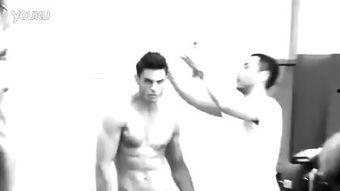 国外女同电影在线观看,国外女同电影在线观影指南 第1张 国外女同电影在线观看,国外女同电影在线观影指南 第1张