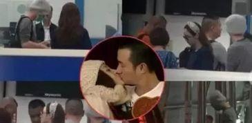 狗仔为什么不爆料了视频,揭秘不再爆料背后真相  第2张