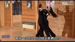 老杨最新爆料视频大全在线观看,视频大全在线观看,精彩内容抢先看 第3张 老杨最新爆料视频大全在线观看,视频大全在线观看,精彩内容抢先看 第3张