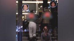 明星牵手爆料最新视频大全,揭秘最新视频大全精彩瞬间  第3张