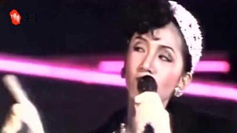 港媒爆料叶倩文视频大全,揭秘天后私密生活片段 第3张 港媒爆料叶倩文视频大全,揭秘天后私密生活片段 第3张