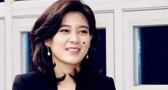 弋优视频爆料是真的吗,弋优视频爆料真实性揭秘 第1张 弋优视频爆料是真的吗,弋优视频爆料真实性揭秘 第1张